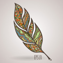 Similar image 11480798