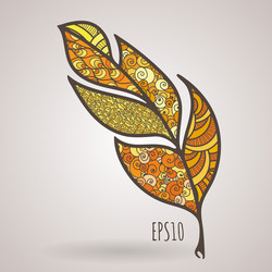 Similar image 11480800