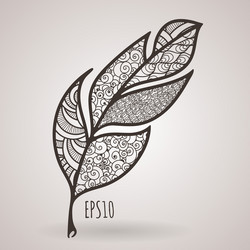 Similar image 11480596