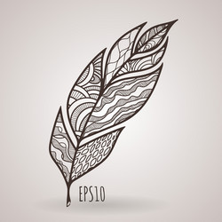 Similar image 11480757