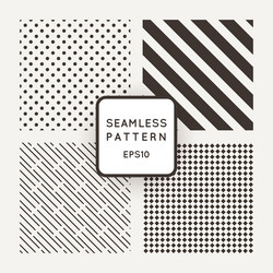 Similar image 11480758