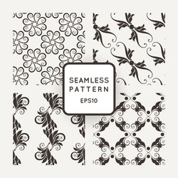 Similar image 11480759