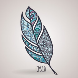 Similar image 11480760