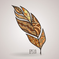 Similar image 11480651