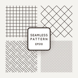 Similar image 11480711