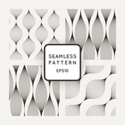 Similar image 11480778