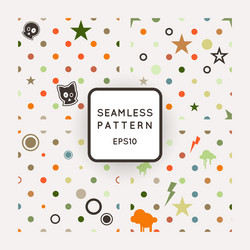 Similar image 11480819