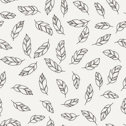 Similar image 11478501