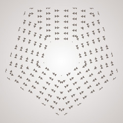 Similar image 11478502