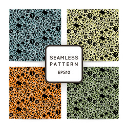 Similar image 11478522