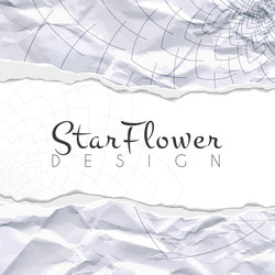 Similar image 11478524