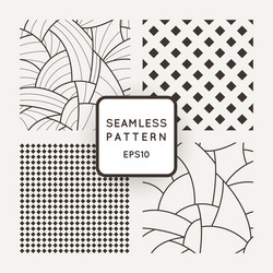 Similar image 11478542