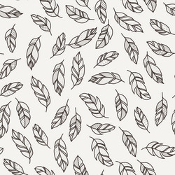 Similar image 11478544