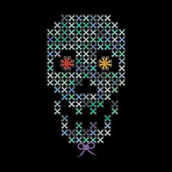 Similar image 11479487