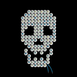 Similar image 11479488