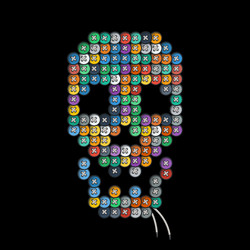 Similar image 11479502