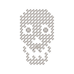 Similar image 11479503