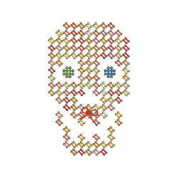 Similar image 11479504