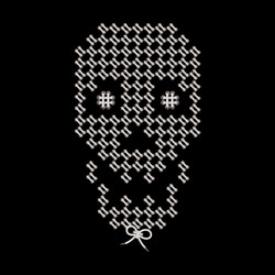 Similar image 11479522