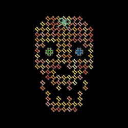 Similar image 11479523