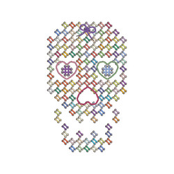 Similar image 11479524