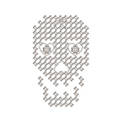 Similar image 11479538