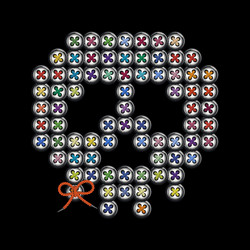 Similar image 11479539