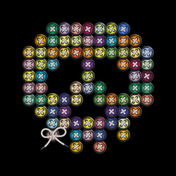 Similar image 11479540