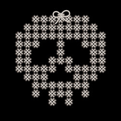 Similar image 11479556