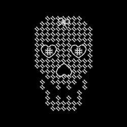 Similar image 11479557