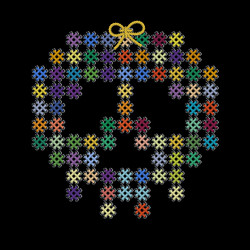 Similar image 11479573