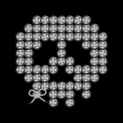 Similar image 11479574