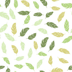 Similar image 11479575