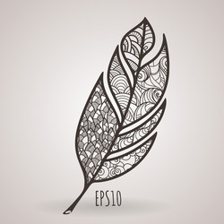 Similar image 11479599