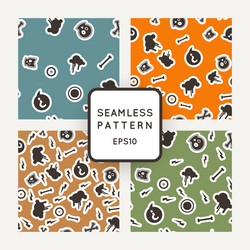 Similar image 11479647