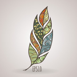 Similar image 11479648