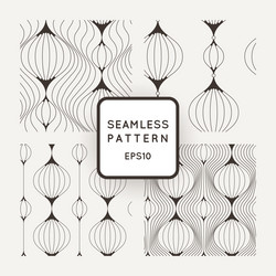 Similar image 11479788