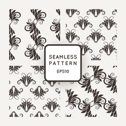 Similar image 11479789