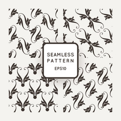 Similar image 11479809