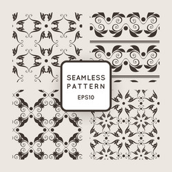 Similar image 11479685