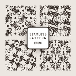 Similar image 11479706