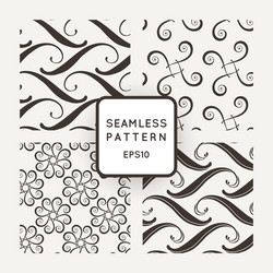 Similar image 11479707