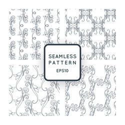 Similar image 11479728