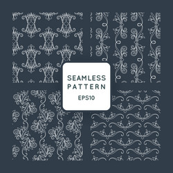 Similar image 11479769