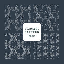 Similar image 11479820