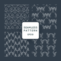 Similar image 11479847