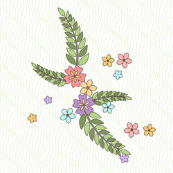 Similar image 11479964