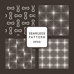 Similar image 11479965