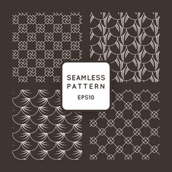 Similar image 11479864