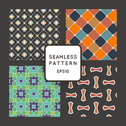 Similar image 11479985